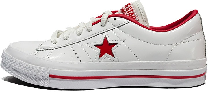 converse-one-star-ox-han-byeol-white-red-167326-c