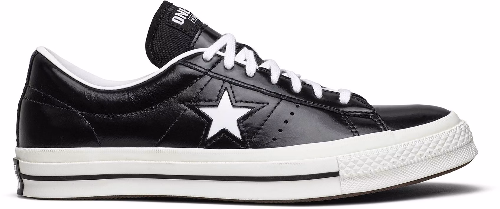 converse-one-star-ox-han-byeol-black
