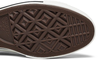 コンバース・ワンスターOX 'HanByeol - ブラック' 165741C Purchase コンバース・ワンスターOX 'HanByeol - ブラック' 165741C