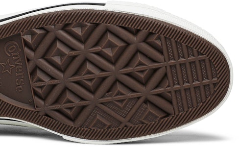 Converse One Star Ox 'HanByeol - Hitam' 165741C Purchase Converse One Star Ox 'HanByeol - Hitam' 165741C