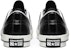 Converse One Star Ox 'HanByeol - Hitam' 165741C