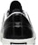 Converse One Star Ox 'HanByeol - Hitam' 165741C