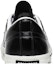Sizing Converse One Star Ox 'HanByeol - Hitam' 165741C