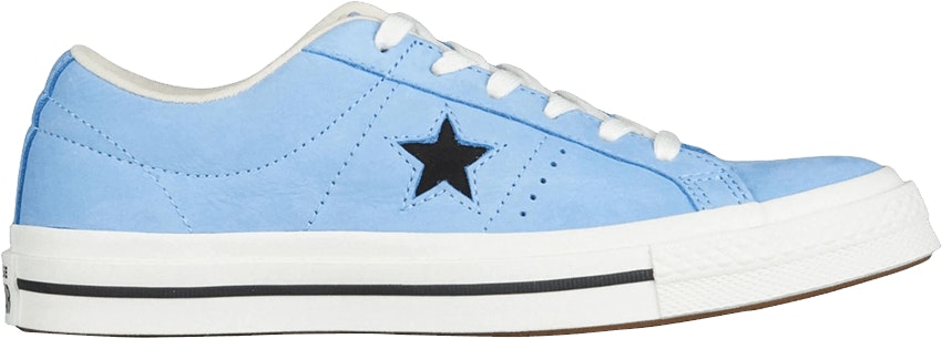 converse-one-star-ox-light-blue