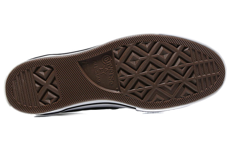 Purchase 컨버스 원스타 펀칭 레더 158465C