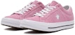 Converse One Star Ox 'Merah Jambu' 159492C