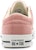 Converse One Star Ox 'Rust Pink' Warna Merah Jambu Berkarat 161586C