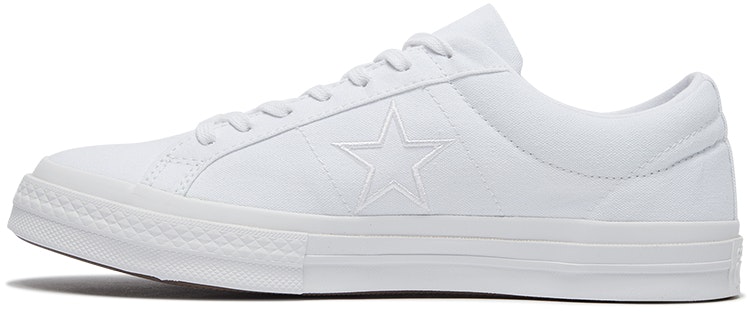 converse-one-star-ox-triple-white