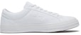 Converse One Star Ox 'Triple Putih' 163377C