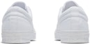 Purchase Converse One Star Ox 'Triple Putih' 163377C