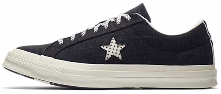 converse-one-star-ox-vintage-low-top-casual-160619-c