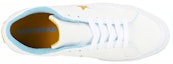 Purchase Converse One Star Ox 'Putih Mineral Kuning' 160593C