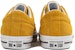 Converse One Star Ox 'Kuning' 165033C