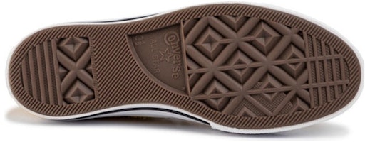 コンバース ワンスター オックス 'イエロー' 165033C Shop コンバース ワンスター オックス 'イエロー' 165033C