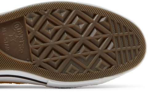 コンバース ワンスター オックス『イエロースエード』 161241C Purchase コンバース ワンスター オックス『イエロースエード』 161241C