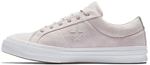 converse-one-star-sakura-white-pink-159711-c