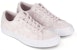 Converse One Star OX Barely Rose 'Putih Merah Jambu' 159711C