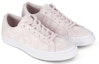 Shop Converse One Star OX Barely Rose 'Putih Merah Jambu' 159711C