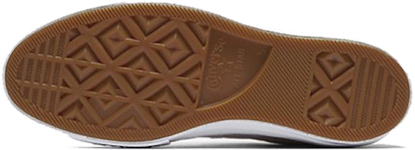 コンバース ワンスター OX ベアリーローズ (白/ピンク) 159711C Purchase コンバース ワンスター OX ベアリーローズ (白/ピンク) 159711C