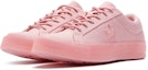 Order Converse One Star OX COASTAL 'Pink' Merah Jambu 165017C