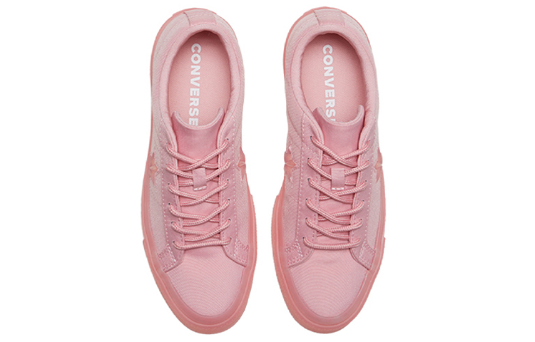 Shop Converse One Star OX COASTAL 'Rosa' 165017C