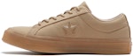 Buy Converse One Star OX DESERT KHAKI 'Coklat' 165018C