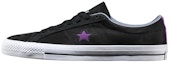 Buy Converse One Star Ox Dinosaur Jr 158660C