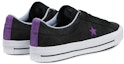 Lookbook Converse One Star Ox Dinosaur Jr 158660C