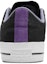 Shop Converse One Star Ox Dinosaur Jr 158660C