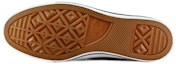 Purchase Converse One Star Ox Dinosaur Jr 158660C