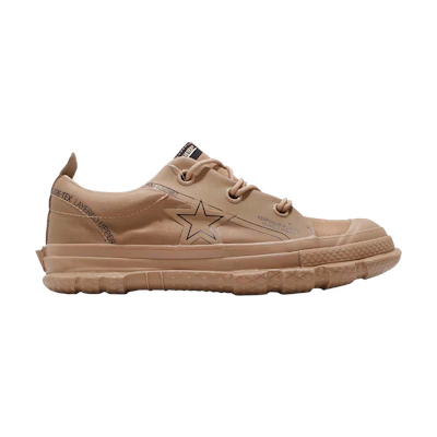 Converse One Star Ox GTX 'MC18'