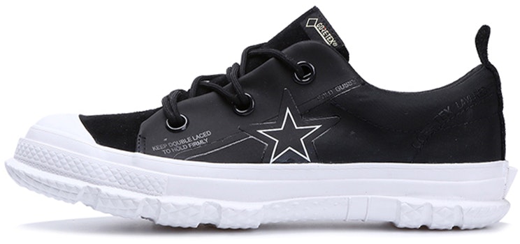 converse-one-star-ox-gore-tex-mc-18-163178-c