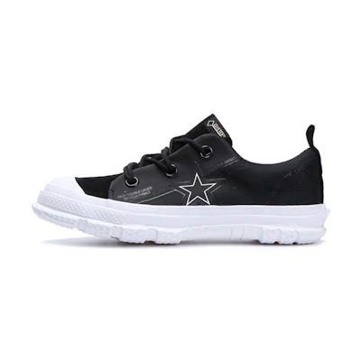 Converse One Star Ox GTX 'MC18'