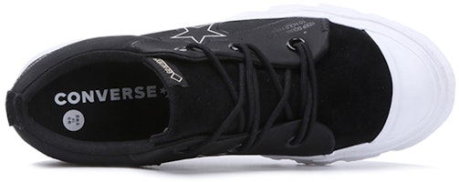 Converse One Star Ox Gore-Tex 'MC18' Impermeable 163178C Shop Converse One Star Ox Gore-Tex 'MC18' Impermeable 163178C