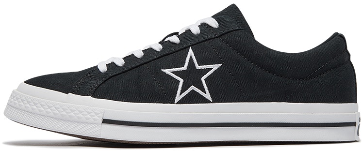 converse-one-star-ox-low-top-163376-c