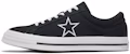Converse One Star Ox Kasut Rendah 163376C
