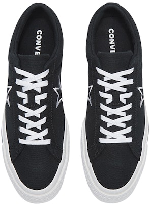 Converse One Star Ox Kasut Rendah 163376C Order Converse One Star Ox Kasut Rendah 163376C
