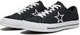 Converse One Star Ox Kasut Rendah 163376C