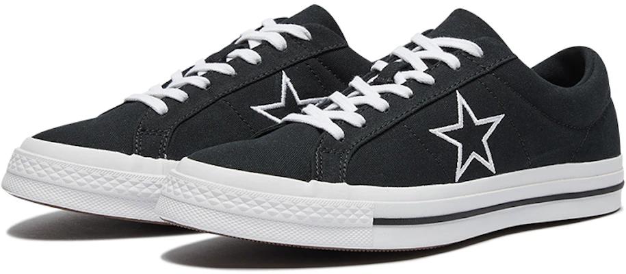 Converse One Star Ox Low Top Sneaker 163376C Order Converse One Star Ox Low Top Sneaker 163376C