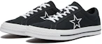 Order Converse One Star Ox Low Top Sneaker 163376C