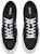 Converse One Star Ox Kasut Rendah 163376C