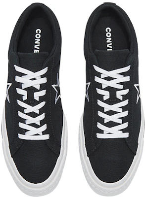 Converse One Star Ox Low Top Sneaker 163376C Lookbook Converse One Star Ox Low Top Sneaker 163376C