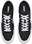 Lookbook Converse One Star Ox Low Top Sneaker 163376C