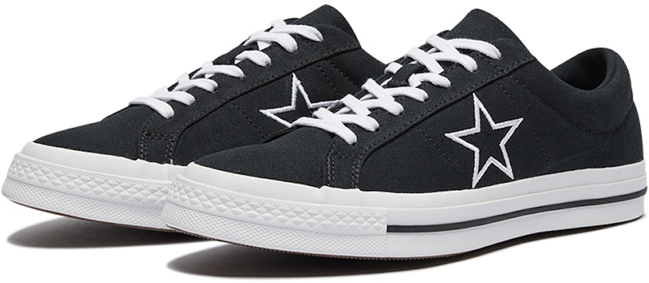 Converse One Star Ox Kasut Rendah 163376C Shop Converse One Star Ox Kasut Rendah 163376C