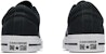 Converse One Star Ox Kasut Rendah 163376C