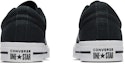 Shop Converse One Star Ox Kasut Rendah 163376C