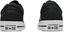Shop Converse One Star Ox Low Top Sneaker 163376C