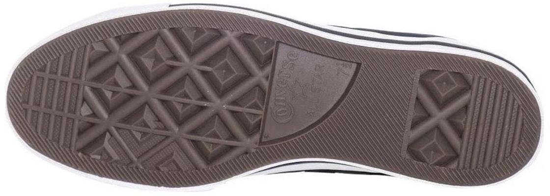 Converse One Star Ox Low Top 163376C Purchase Converse One Star Ox Low Top 163376C