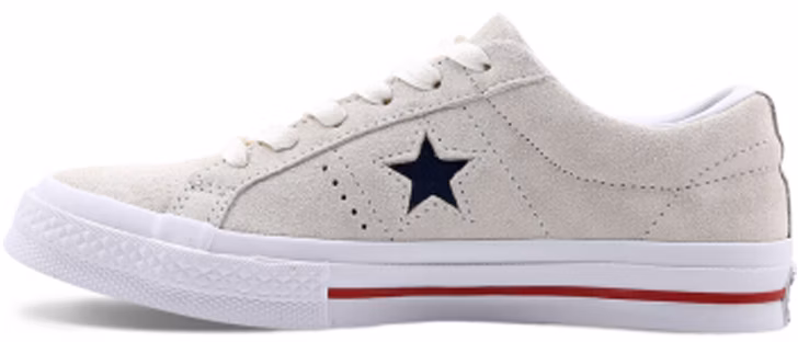 converse-one-star-low-grey-161195-c