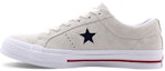 Buy Converse One Star Ox M Beige 'Kelabu' 161195C